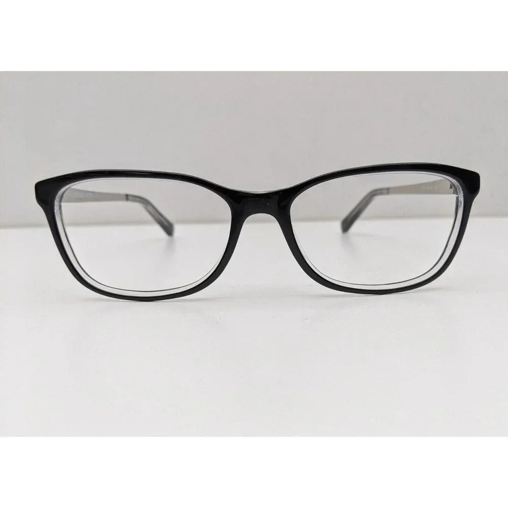 🕶️Michael Kors MK4017 Nevis Eyeglasses 55/16 135 /KAG439🕶️